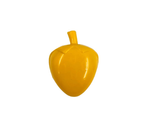 colorplast 0824 set pentru nisip "vasilic&acirc; №2" (lopățică și trei formițe)