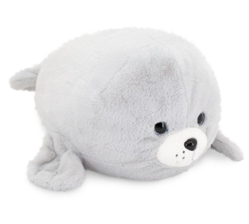 orange toys ot5018/30 jucărie moale "foca gri" (30 cm.)