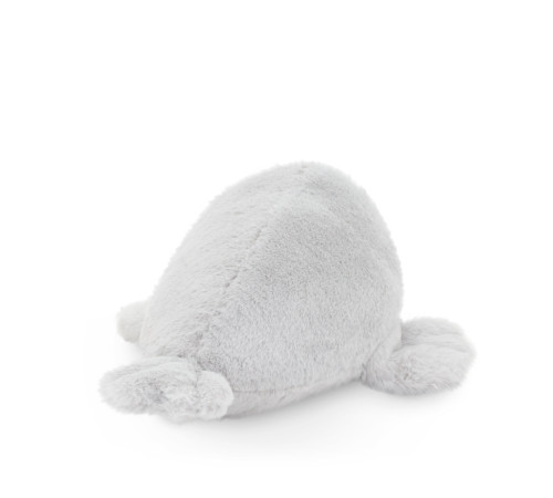 orange toys ot5018/30 jucărie moale "foca gri" (30 cm.)