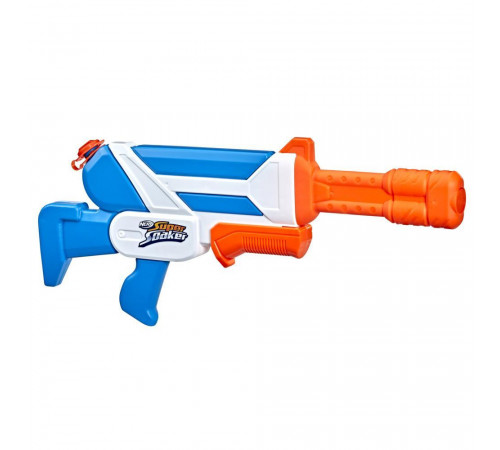 nerf f3884 blaster cu apă "super soaker twister"