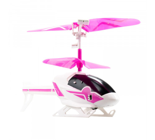 flybotic 84564 elicopter cu radio control "air fairy"