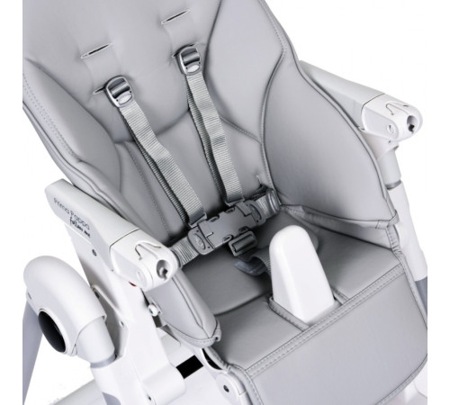 peg perego scaun pentru copii prima pappa follow me ice
