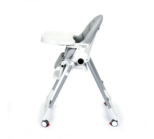 peg perego scaun pentru copii prima pappa follow me ice