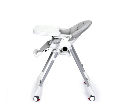peg perego scaun pentru copii prima pappa follow me ice
