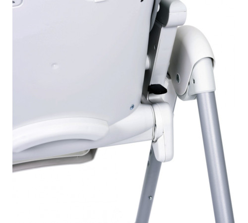 peg perego scaun pentru copii prima pappa follow me ice