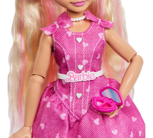 barbie jkp50 Кукла barbie dream besties "Малибу"