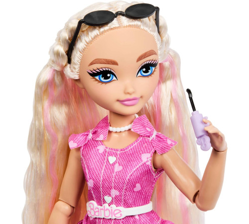 barbie jkp50 Кукла barbie dream besties "Малибу"