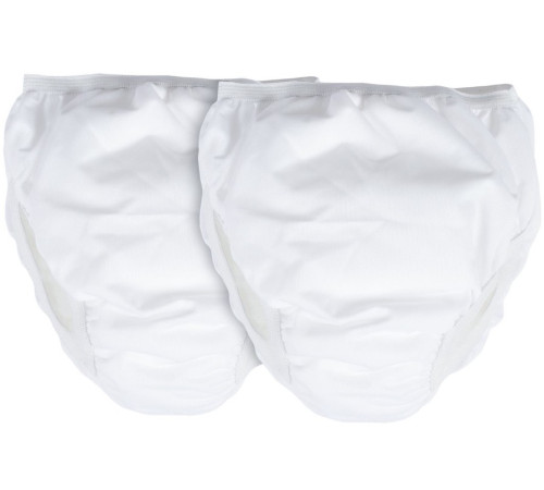  sevi 65-2 chilotei impermeabile (15-20 kg.) 2 buc.*****