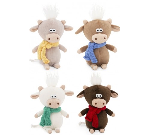 Jucării pentru Copii - Magazin Online de Jucării ieftine in Chisinau Baby-Boom in Moldova Orange Toys Taur Gavryusha într-o eșarfă 2120/12 (12 cm.) in sort. Jucării pentru Copii - Magazin Online de Jucării ieftine in Chisinau Baby-Boom in Moldova orange toys taur gavryusha într-o eșarfă 2120/12 (12 cm.) in sort.