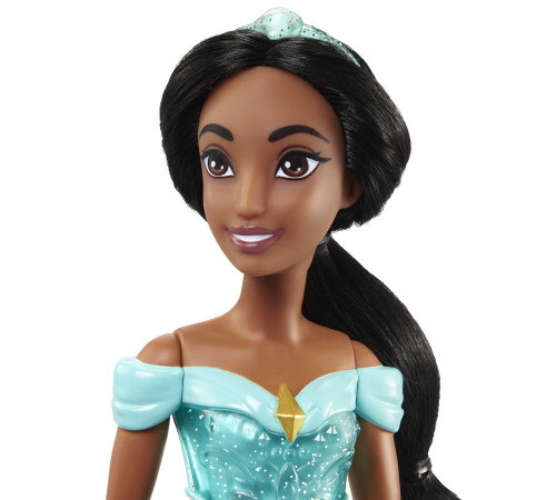 disney princess hlw12 papusa printesa jasmine