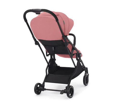 kinderkraft carucior indy roz