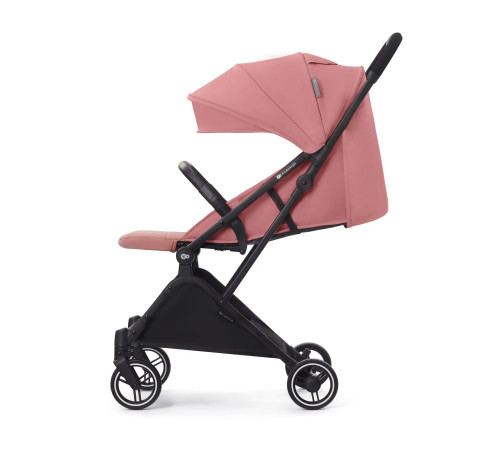 kinderkraft carucior indy roz