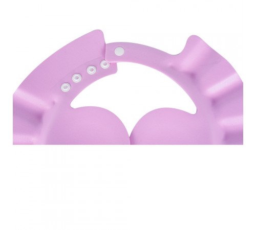sevi 111 protectie pentru baie (in sort.)
