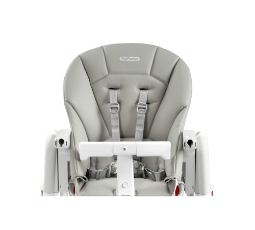 peg perego scaun pentru copii - leagan 3in1 tatamia follow me ice 
