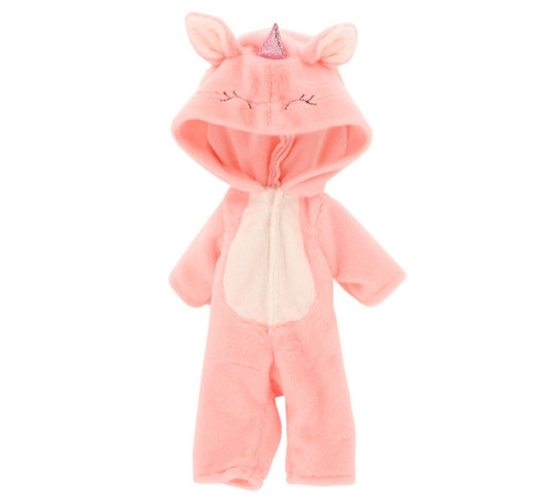 orange toys Набор одежды "Единорог" l088 (25 см.)