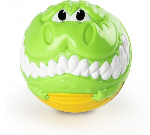 spin master 6044141 joc activ pentru copii "croc n roll"