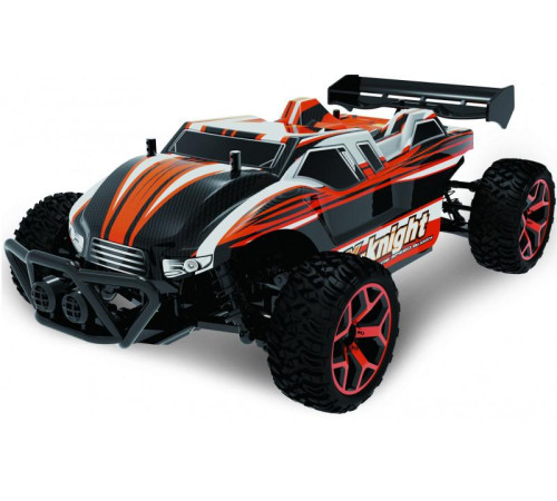 op МД01.89 mașină buggy cu radio control "crazon" 