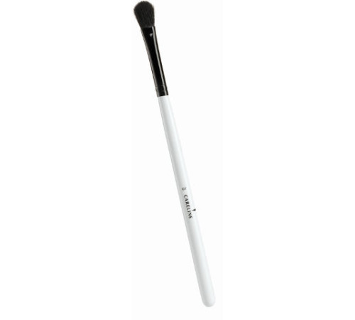  careline pensulă pentru fard de pleoape n7 961748