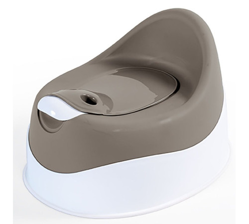  dolu 7193 olită cu capac (gri)