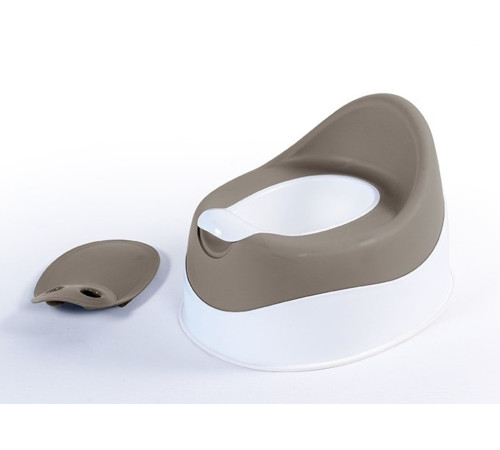 dolu 7193 olită cu capac (gri)