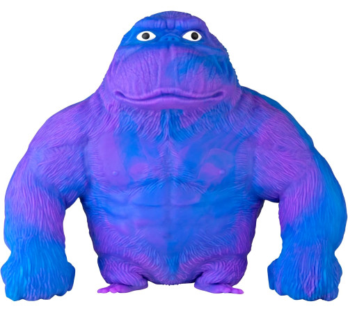 ORB 1684500400 Jucărie antistres "Funkee Monkee Jumbo" (in sort.) orb 1684500400 jucărie antistres "funkee monkee jumbo" (in sort.)