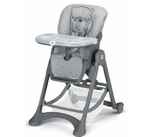  cam scaun pentru copii campione c262 ursulet sur