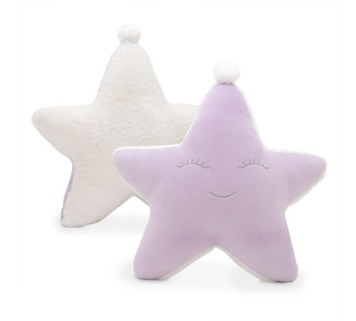 orange toys ot7003 perna decorativa "star" (55 х 53 х 14 cm.)