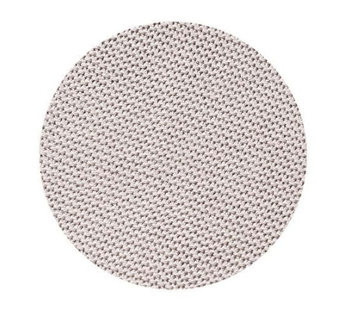 babyono-81237 1674/03 Бамбуковый плед (75x100 см) бежевый