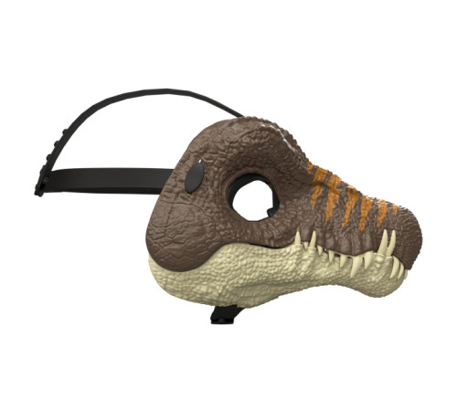 jurrasic world jgg11 mască de dinozaur (în sort.)