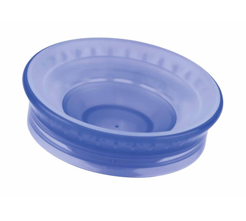 nuby nv0414002 cana 360° "wonder cu" (6 luni+) 300 ml.