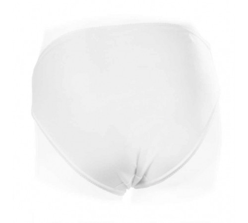 canpol 26/204 chiloți de maternitate sub burtă s (1 buc.)