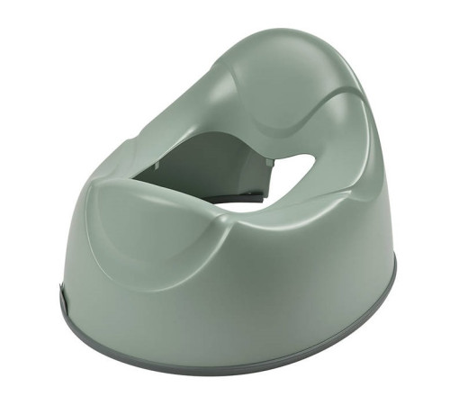 beaba 5789 olita ergonomica (sage green)