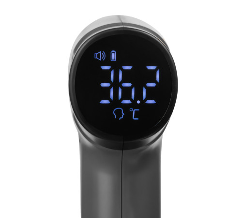 akuku-3141 a0693 Бесконтактный инфракрасный термометр