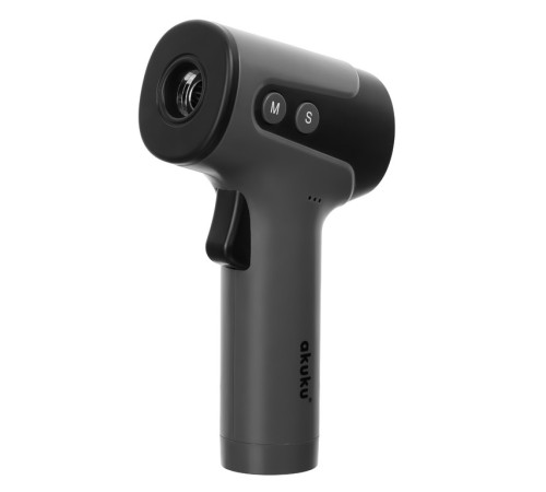 akuku-3141 a0693 Бесконтактный инфракрасный термометр