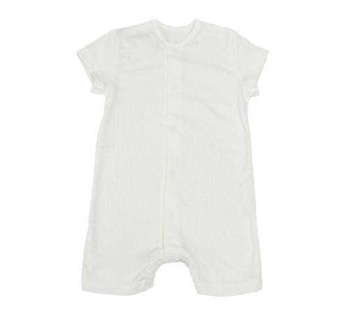 Haine pentru copii in Moldova minikin 25052062 body "naturelle" (m.62) milk