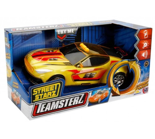 Teamsterz 1416879 Машина музыкальная серии "Измени цвет" teamsterz 1416879 Машина музыкальная серии "Измени цвет"