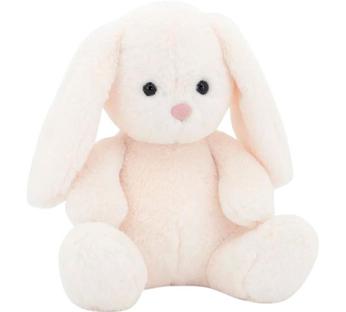 Jucării pentru Copii - Magazin Online de Jucării ieftine in Chisinau Baby-Boom in Moldova orange toys 2336/20 jucărie de pluș "iepurașul snowball" (20 cm)