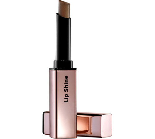  careline Губная помада lip shine &mdash; Оттенок 204 goldy 965357