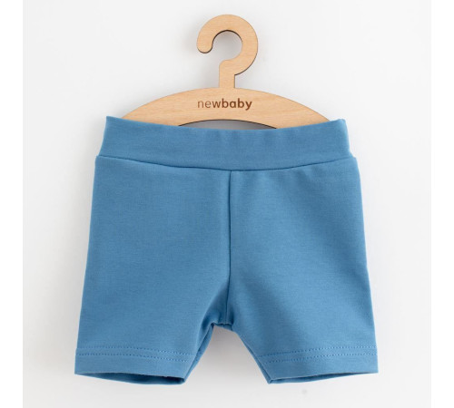 Детская одежда в Молдове new baby 50792 Шорты magic elephant 86см (12-18мес)