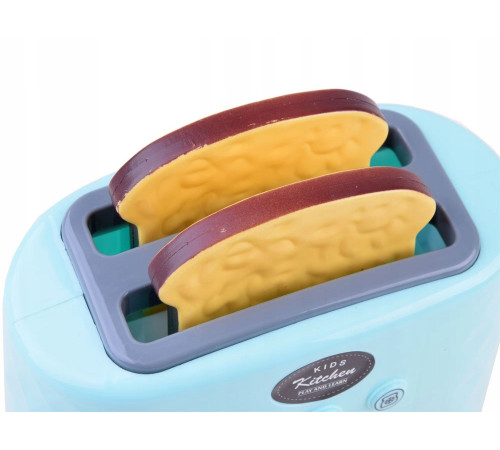 icom 7152297 toaster