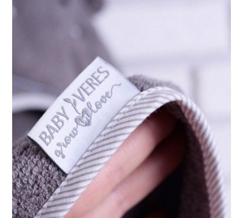 veres 190.07 prosop "bunny" (80х120 cm.)