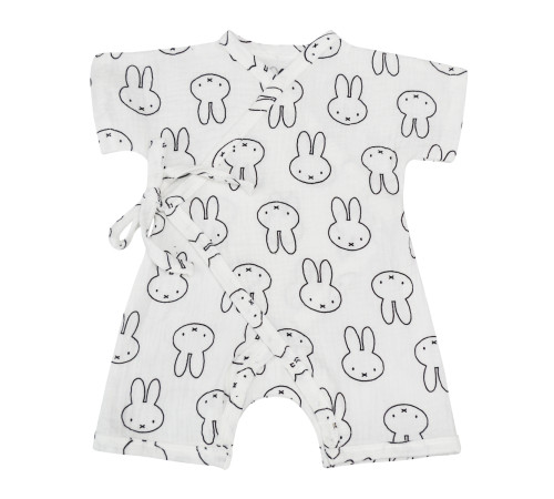 Haine pentru copii in Moldova minikin 22301474 body "bon voyage" (m. 74) alb\desen