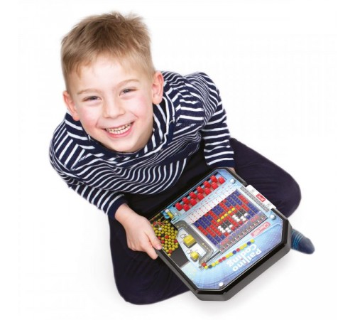 quercetti 1021 Игра "pallino coding"