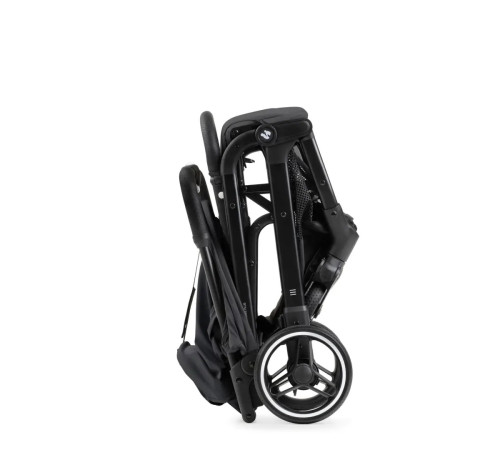 hauck Прогулочная коляска travel n care plus velvet-olive