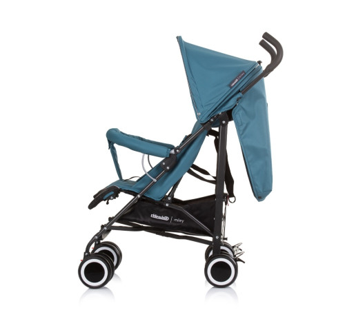 Chipolino Carucior Miley LKMIL0243TE (6 luni+) Teal chipolino carucior miley lkmil0243te (6 luni+) teal