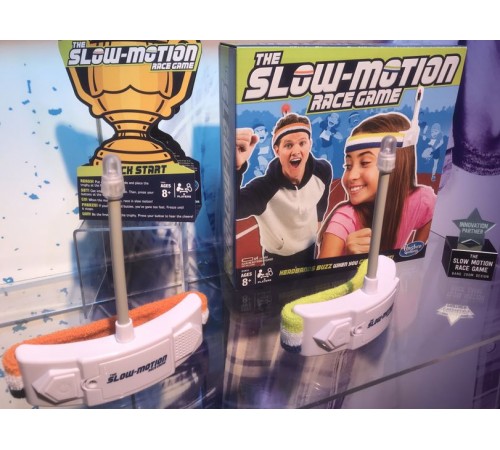 hasbro e5804 joc de masă "Сurse"