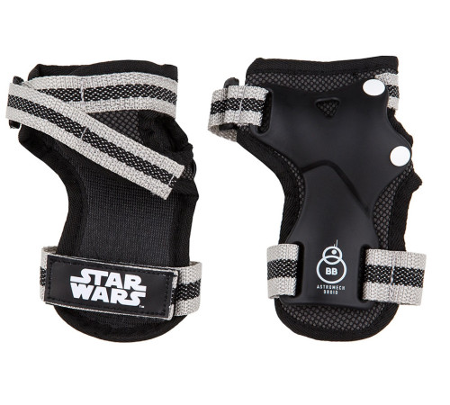 seven 9031 protecție pentru încheietura mâinii "star wars"