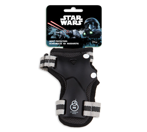 seven 9031 protecție pentru încheietura mâinii "star wars"