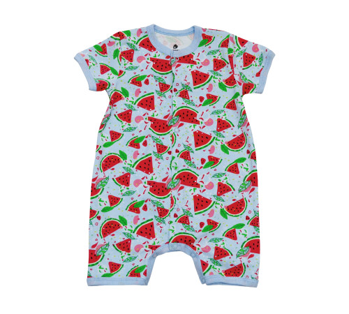 Haine pentru copii in Moldova minikin 231340274 body (m.74) albastru