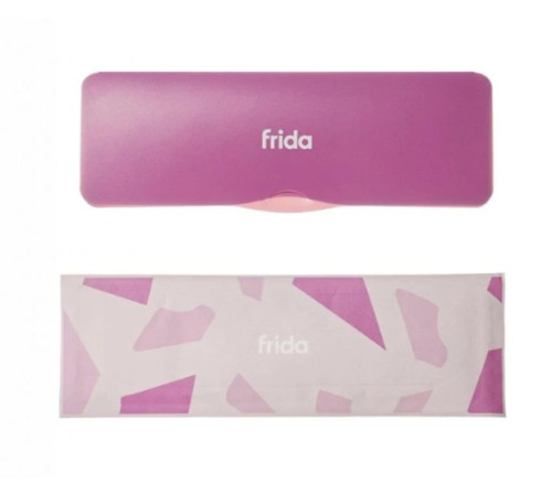 frida mom fricrk kit pentru recuperare dupa cezariana (20 de piese)